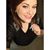 Amber Tyler's profile image
