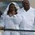 Shuniece Ayers's profile image
