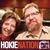 Becky Leake Hronik's profile image