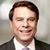 Ronald Shubert's profile image