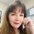 Michell Hammack's profile image