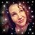 Deborah Lighthart's profile image