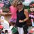 Jan Garrett Webster's profile image