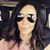 Kara Molloy Waage's profile image