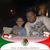 Richard Derek Robles's profile image