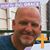 Johnny W. Sirmons's profile image