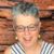 Michelle Bloom's profile image