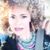 Savant Carmina's profile image