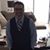 Andy Grabin's profile image