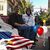Kim Cannon Williams's profile image