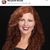 Marybeth Brodie's profile image