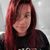 Megan Jones's profile image