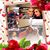 Norma Torres's profile image