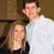 Mindy Ondrasek's profile image