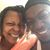 Trisa Newburn's profile image