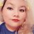 Maria Ledesma's profile image