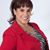 Leticia Navarrete Madrid's profile image