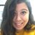 Jasmine Delgado's profile image