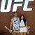 Shayna Withem-Mendoza's profile image
