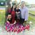 Jackie Ingram Maggart's profile image