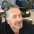 Jose Daniel R's profile image