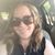 Crissy Davis's profile image