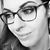 Michelle Dillow's profile image