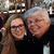 Kristin Van Ravenswaay Connell's profile image