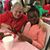 Carole Holmes Trumbull's profile image
