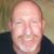 Scott Salet's profile image