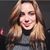 Samantha Corina Tiefen's profile image