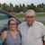 Stephanie Pace Koon's profile image
