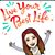 Tracie Day's profile image