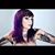 Julie Anne Philputt's profile image