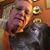 Jerre McDonald's profile image