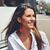 Kristina Samuelson's profile image