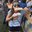 Marielle R.'s profile image