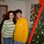 Brooke Jordan Sturgill's profile image