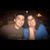 Linda Scheibener-Boardman's profile image