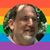 Jayme Silva's profile image