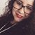 Coral McGarvey's profile image