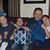 Lee Bloomquist's profile image