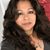 Martha Robles Guerrero's profile image