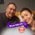 Rachel Rios Orosco's profile image