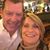 Michelle Woodall Vanderloop's profile image