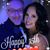 Chris Roxanne Bunkoff's profile image