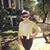 Becca Skorker's profile image