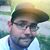 Chris Ratliff's profile image