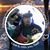 Louise Valenciana-Ruiz's profile image