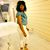 Monique Pickens's profile image